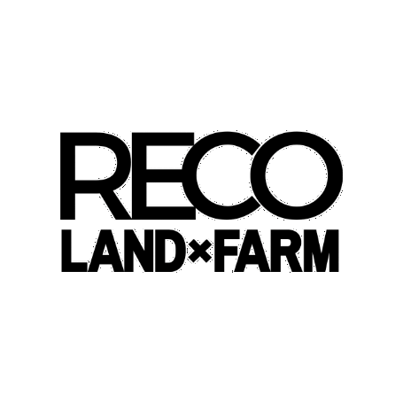 The Real Estate Collective Sticker