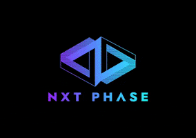 NXTPHASE gym queens park nxt phase GIF
