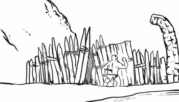 Game GIF