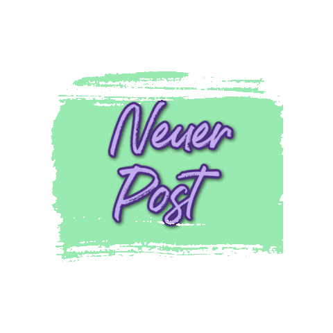 Sticker by Polearize Online