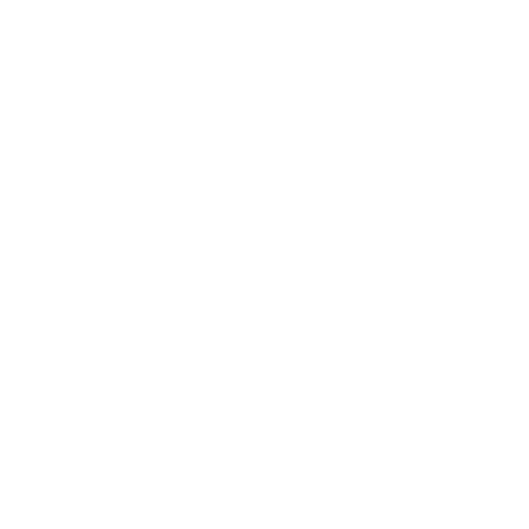 pinhapresidente Sticker