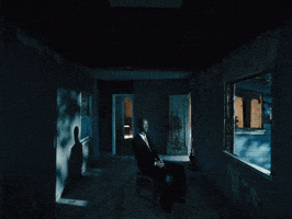 Mannequin GIF by Jutes