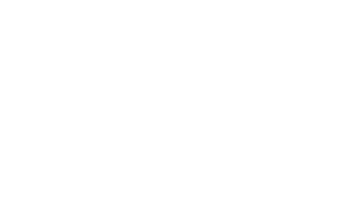 Sticker by Bounce the Line