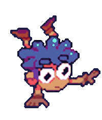 Game Sticker
