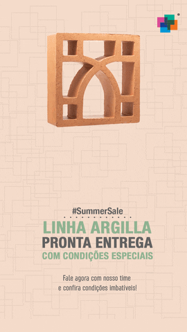 GIF by Manfautti Revestimentos