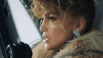 Pa Ti GIF by Jennifer Lopez