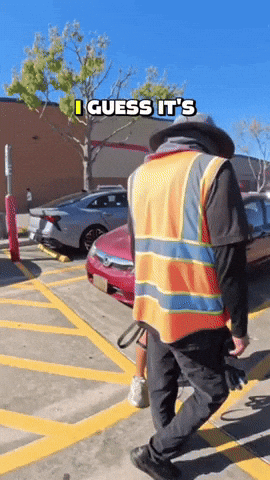 Carrx GIF