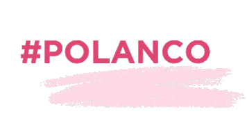 Dra. Gladys Polanco Sticker