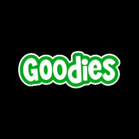 Goodies Kids Snacks GIF