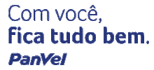 Ficatudobem Sticker by Panvel Farmácias