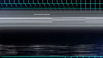 Gamehunterz GIF