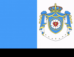 Lutheran Protestant GIF