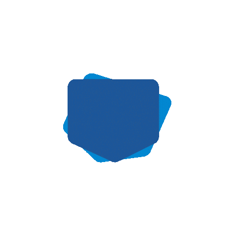 Dica Sticker by Vida Farmacias Oficial