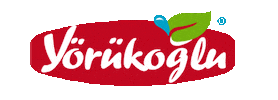 Yörükoğlu Süt Sticker