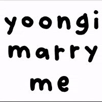 bts-suga-07rH1c3531GiEM4Win