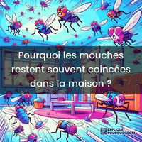 expliquepourquoi-maison-mouches-coinces-07ttYCRycGmyg1T3q4