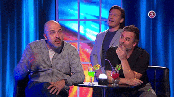 GIF by VIASAT3