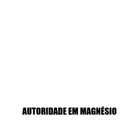 Bull Ks GIF by KS-BRASILEIRA