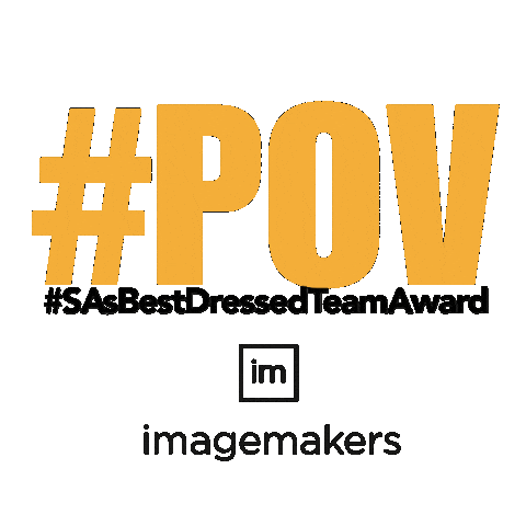 Officewear Sticker by Imagemakers Corporate Wear