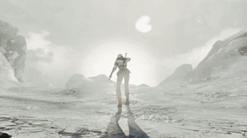 Video Games Steam GIF