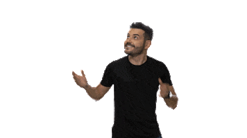 My Friend Money Sticker by fabricio goncalvez