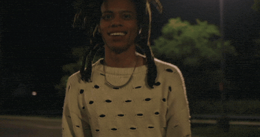 3Xs GIF