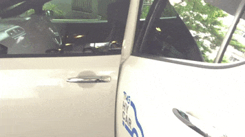 Thg GIF