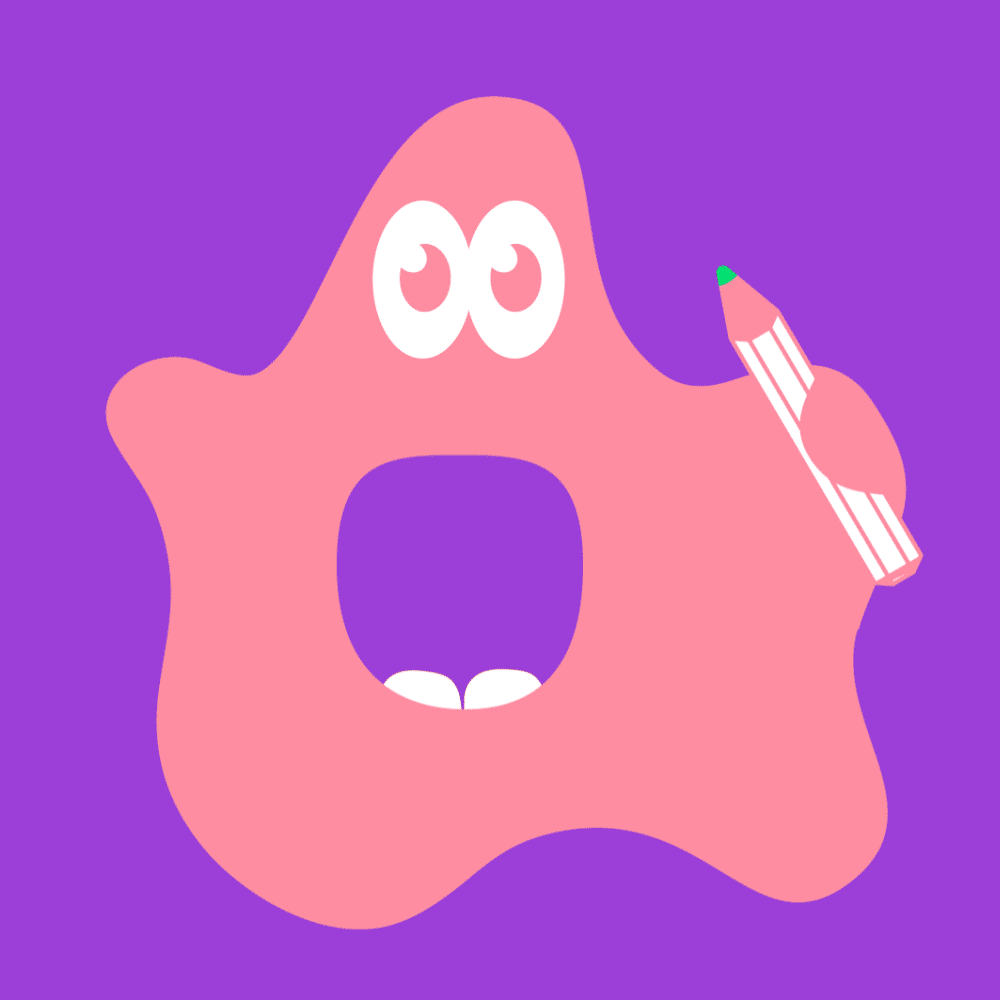 Sbs What GIF by Seznam Brand Studio