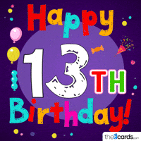 theecards-13-thirteen-happy-13th-birthday-08WcFttuc2OuXURhcp