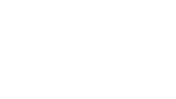 Url Sticker by Corona Culture