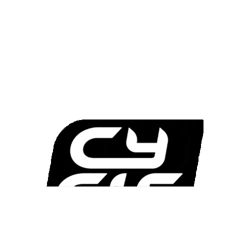 conceptcollectiveteam Sticker