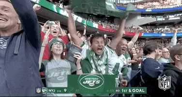 Lets Go Jets Gifs Get The Best Gif On Giphy