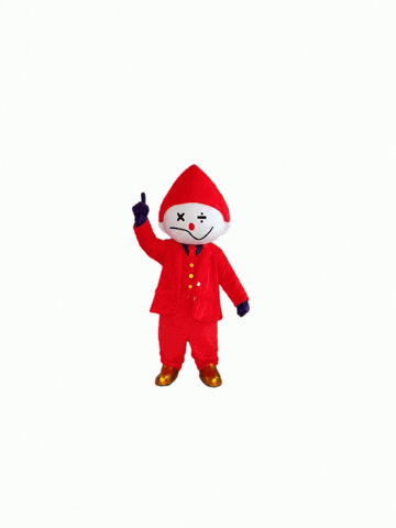 Wijshoogkriezus GIF