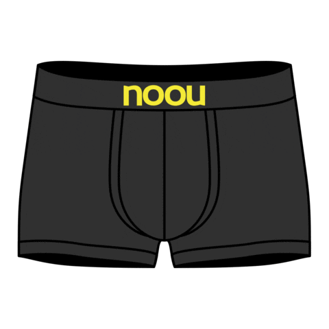 Noou Sticker