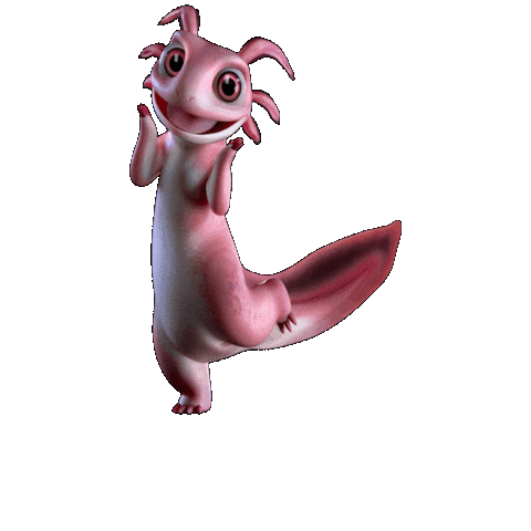 IMMERSIUM:WIEN Sticker