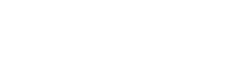 ThinkArgus Sticker