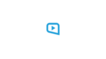 On-Demand Film Sticker by Convergenze