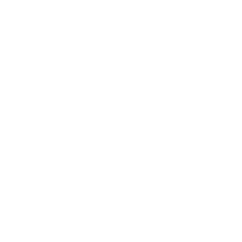 supflowbreda Sticker