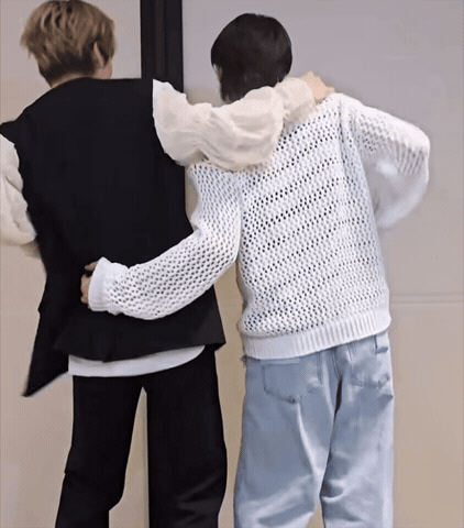 Txt GIF