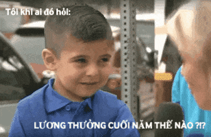 13Thmonthpay GIF