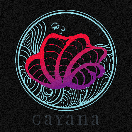 GIF by gayanadivecentre