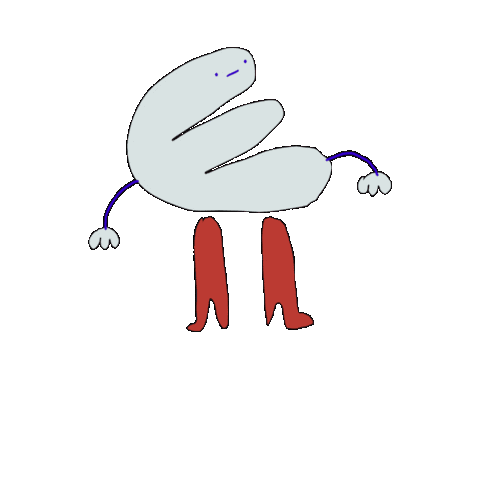 Sticker by interfilm Festival