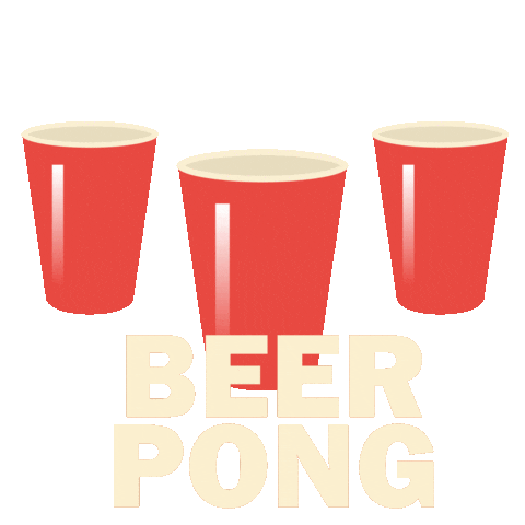 Party Sticker