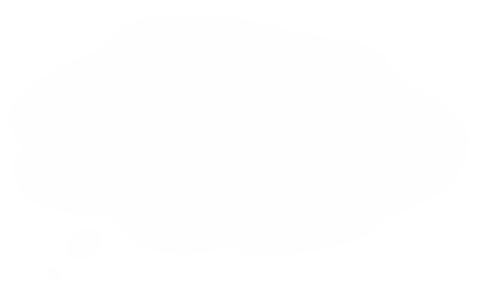 ふきだし Sticker For Ios Android Giphy