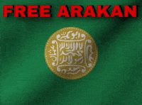 real-heaven-valveasf-09heRcr76lheRQVj5W