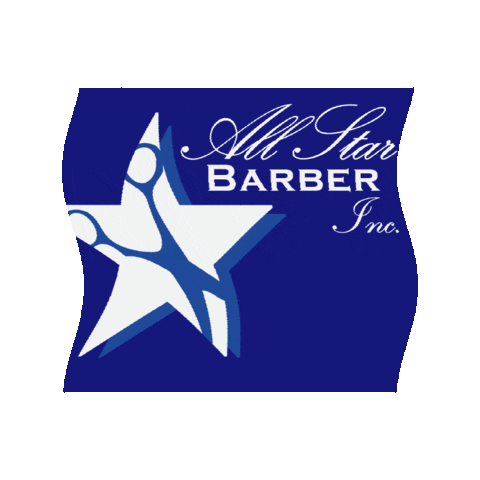 Hair Sticker