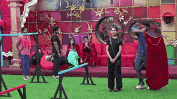 Love GIF