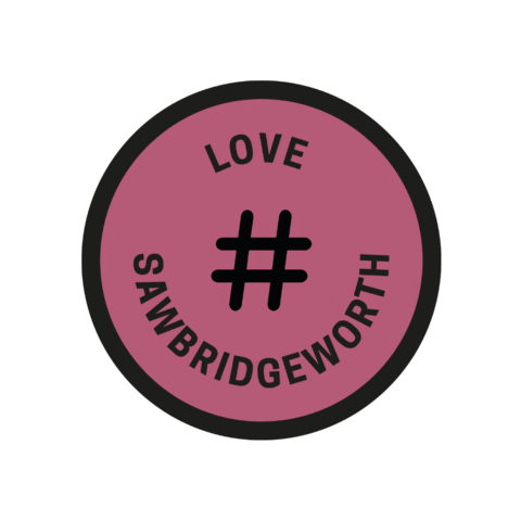 Love Sticker by Mackay Property