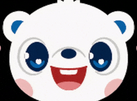 Heart Love GIF by Tomtomi