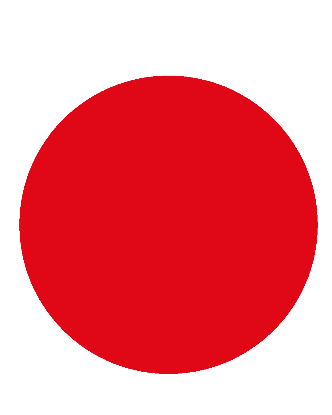 adSPICE Sticker